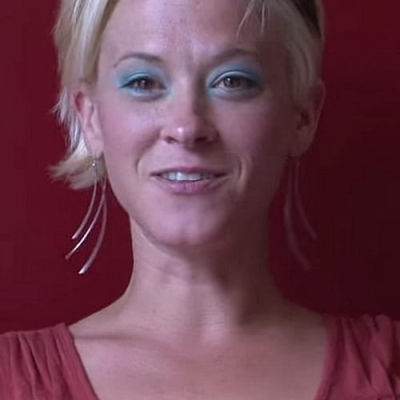 HMS